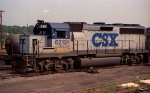 CSX 6213